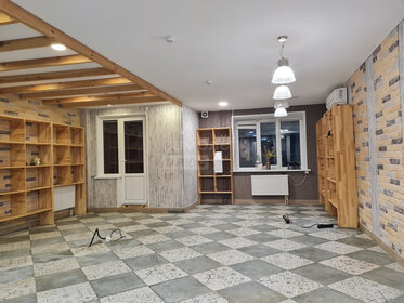 Купить двухкомнатную квартиру с отделкой в Белгороде - изображение 13
