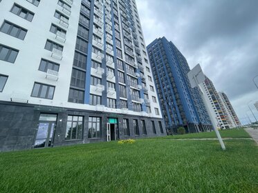 67,5 м², помещение свободного назначения 67 500 ₽ в месяц - изображение 32