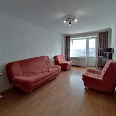 Квартира 44,4 м², 2-комнатная - изображение 2