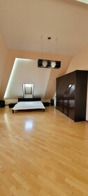 95 м², 3-комнатная квартира 10 000 000 ₽ - изображение 11
