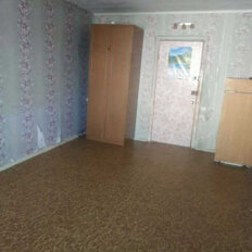 17,5 м², комната - изображение 3