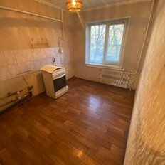 Квартира 86,9 м², 4-комнатная - изображение 3