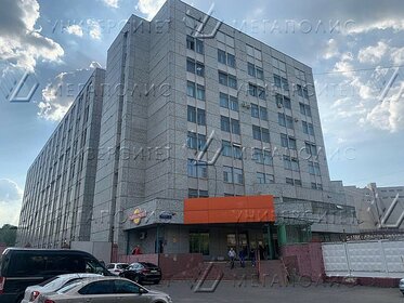 180 м², помещение свободного назначения 210 000 ₽ в месяц - изображение 7