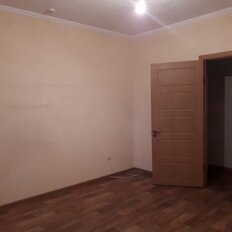 Квартира 69,5 м², 3-комнатная - изображение 5