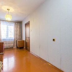 Квартира 44 м², 2-комнатная - изображение 4