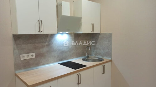 35,4 м², квартира-студия 5 290 000 ₽ - изображение 79