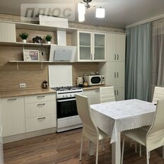 Квартира 54 м², 2-комнатная - изображение 1