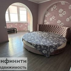 Квартира 87,2 м², 2-комнатная - изображение 5