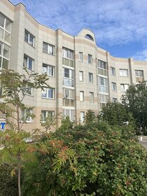 Купить квартиру на улице Чистопольская в Казани - изображение 40