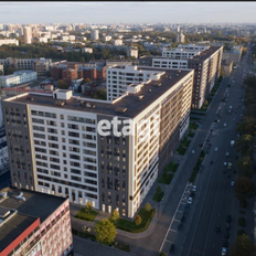 Квартира 41 м², 2-комнатная - изображение 4