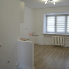 Квартира 17,9 м², студия - изображение 1