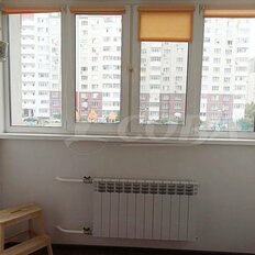 Квартира 90 м², 3-комнатная - изображение 1