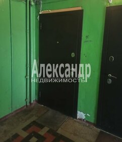 22 м², комната 1 850 000 ₽ - изображение 19