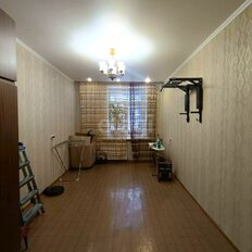 Квартира 61,5 м², 2-комнатная - изображение 4