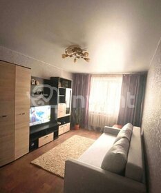 69,1 м², 3-комнатная квартира 6 150 000 ₽ - изображение 7