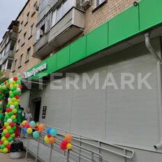 1537 м², готовый бизнес - изображение 5