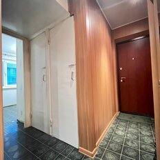 Квартира 48,4 м², 2-комнатная - изображение 3