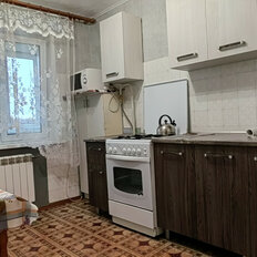 Квартира 47,1 м², 2-комнатная - изображение 2