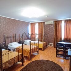 650 м², готовый бизнес - изображение 4