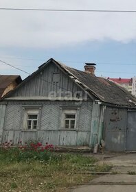 60 м² дом, 5,2 сотки участок 2 680 000 ₽ - изображение 31