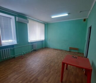 14 м², офис 8 500 ₽ в месяц - изображение 28