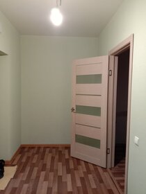 35 м², 1-комнатная квартира 22 000 ₽ в месяц - изображение 30