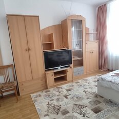 17,4 м², комната - изображение 5