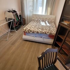 Квартира 63,5 м², 2-комнатная - изображение 2