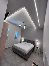 47,4 м², 2-комнатная квартира 13 300 000 ₽ - изображение 41