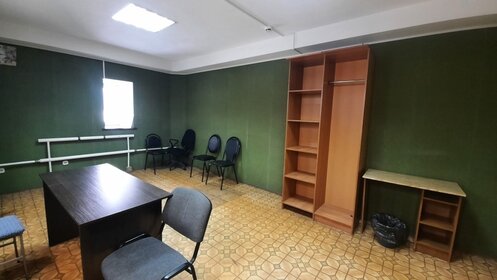 15 м², офис 6 750 ₽ в месяц - изображение 25