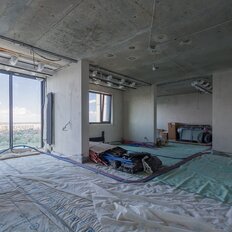 Квартира 275 м², 4-комнатная - изображение 4