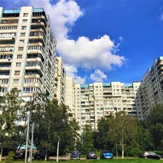 Квартира 54,8 м², 2-комнатная - изображение 2