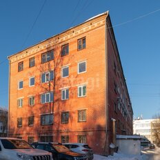 19,1 м², офис - изображение 2