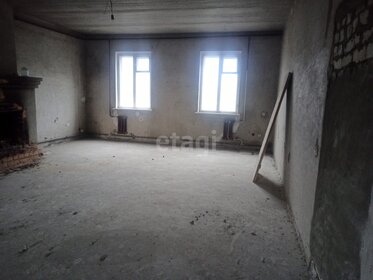 300 м² дом, 11,3 сотки участок 12 950 000 ₽ - изображение 38