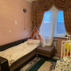 Квартира 80 м², 3-комнатная - изображение 2