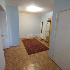 Квартира 94 м², 4-комнатная - изображение 3