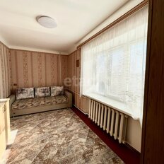 Квартира 43,5 м², 2-комнатная - изображение 5