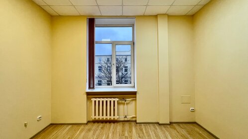 338 м², офис 304 200 ₽ в месяц - изображение 52