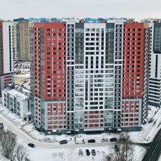 62,8 м², торговое помещение - изображение 3