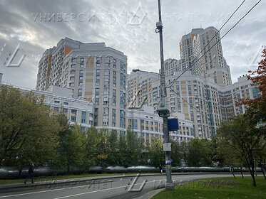 230 м², офис 220 416 ₽ в месяц - изображение 17