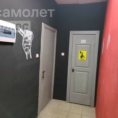 250 м², помещение свободного назначения - изображение 3