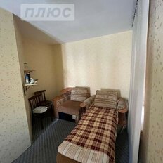 Квартира 45,5 м², 2-комнатная - изображение 3