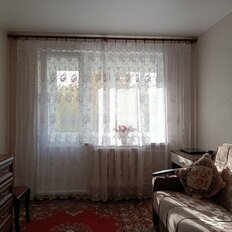 Квартира 58 м², 2-комнатная - изображение 5