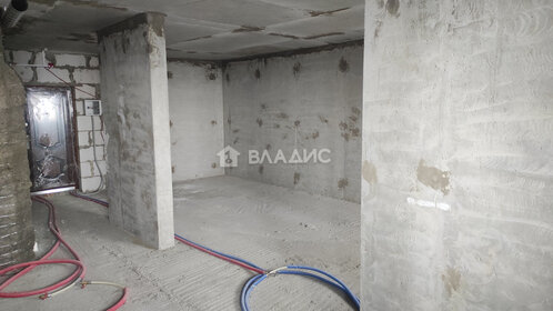 Снять однокомнатную квартиру с ремонтом в районе Советский в Самаре - изображение 12