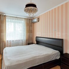 Квартира 64,8 м², 3-комнатная - изображение 3