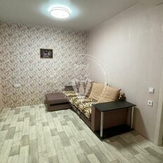 Квартира 61,1 м², 2-комнатная - изображение 3