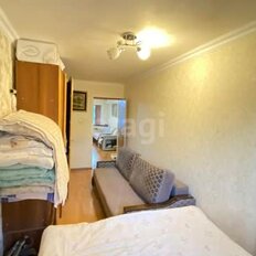 Квартира 41,1 м², 2-комнатная - изображение 2