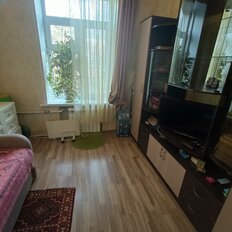 Квартира 54,2 м², 2-комнатная - изображение 3