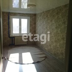 Квартира 45,6 м², 2-комнатная - изображение 1