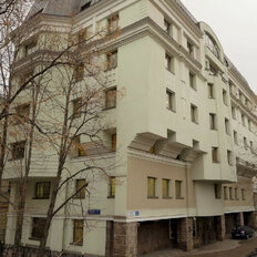 3950 м², офис - изображение 4